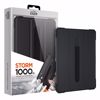 Picture of Eiger Eiger Storm 1000m Case for Apple iPad 10.2 (9th Gen) / Pro 10.5 / Air (2019) in Black