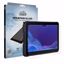 Picture of Eiger Eiger Mountain Glass CLEAR Tablet Screen Protector GRS for Samsung Galaxy Active5 Pro / Active4 Pro