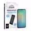 Picture of Eiger Eiger Mountain H.I.T Screen Protector 2 Pack for Samsung Galaxy A07/ A06