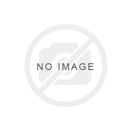 Picture of Apple 13-inch iPad Pro Wi-Fi + 5G 256GB SG - Space Black (MVXR3NF)